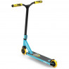 Slamm Tantrum V8 (Blue)