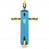 Slamm Tantrum V8 (Blue)