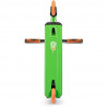 Slamm Tantrum V8 (Green)