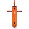 Slamm Tantrum V8 (Orange)
