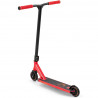 Slamm Urban V8 (Red)