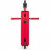 Slamm Urban V8 (Red)