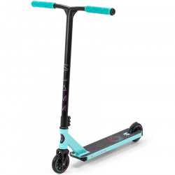 Slamm Urban V8 (Teal)