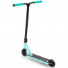 Slamm Urban V8 (Teal)