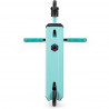 Slamm Urban V8 (Teal)