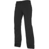 Tenson Biscaya W (Black) 36