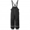 Tenson Dino Jr 2019 (Black) 110-116