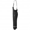 Tenson Dino Jr 2019 (Black) 110-116