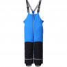 Tenson Dino Jr 2019 (Blue) 110-116