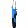 Tenson Dino Jr 2019 (Blue) 110-116