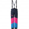 Tenson Freddie Jr 2019 (Navy Cerise) 122-128