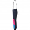 Tenson Freddie Jr 2019 (Navy Cerise) 122-128