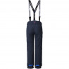 Tenson Freddie Jr 2019 (Navy Cerise) 122-128