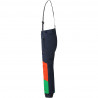 Tenson Freddie Jr 2019 (Navy Orange) 122-128