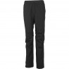 Tenson Monitor (Black) L
