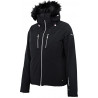 Tenson Cybel W 2018 (Black) 36