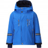 Tenson Davie Jr 2019 (Blue) 110-116