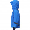 Tenson Davie Jr 2019 (Blue) 110-116