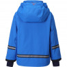 Tenson Davie Jr 2019 (Blue) 110-116