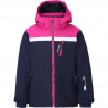 Tenson Fawn Jr 2019 (Dark Blue) 122-128
