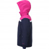Tenson Fawn Jr 2019 (Dark Blue) 122-128