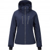 Tenson Yoko W 2019 (Navy) 34