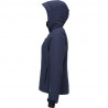 Tenson Yoko W 2019 (Navy) 34
