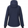 Tenson Yoko W 2019 (Navy) 34