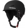 Tenson Park Jr (Black) 50-54