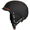 Tenson Park Jr (Black) 50-54