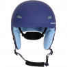 Tenson Park Jr (Dark Blue) 50-54