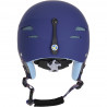 Tenson Park Jr (Dark Blue) 50-54