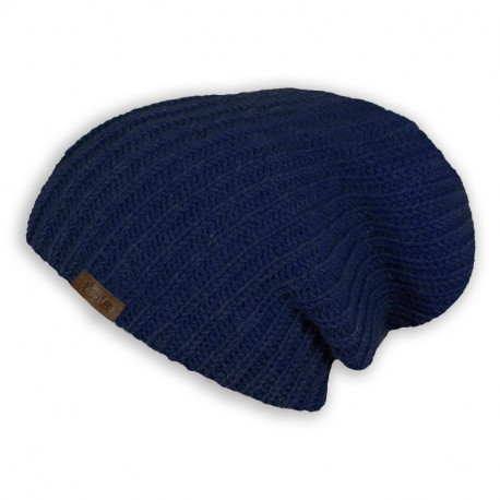 Tepla Amsterdama (Navy)