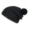 Tepla Vienna (Anthracite)