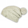 Tepla Vienna (Light Onix)