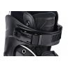 Micro Super (Black) 37-38