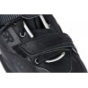 Micro Super (Black) 37-38