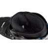 Micro Super (Black) 37-38