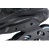 Micro Super (Black) 37-38