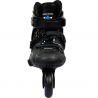 Micro Super (Black) 39-40