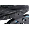 Micro Super (Black) 39-40