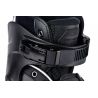 Micro Super (Black) 41-42