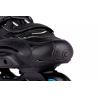 Micro Super (Black) 41-42