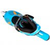 Micro Shaper (Blue-Black) 25-28
