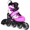 Micro Shaper (Purple-White) 25-28