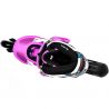 Micro Shaper (Purple-White) 25-28