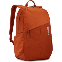 Thule Notus 21L (Autuminal)