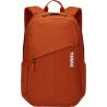 Thule Notus 21L (Autuminal)