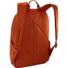 Thule Notus 21L (Autuminal)