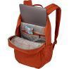 Thule Notus 21L (Autuminal)